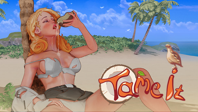 Tame-It-Free-Download-650x366-1