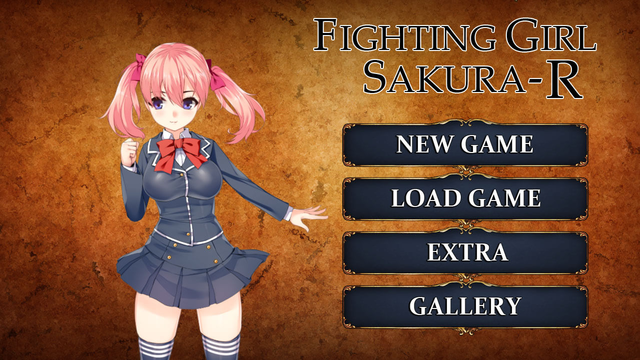 fighting_girl_sakura