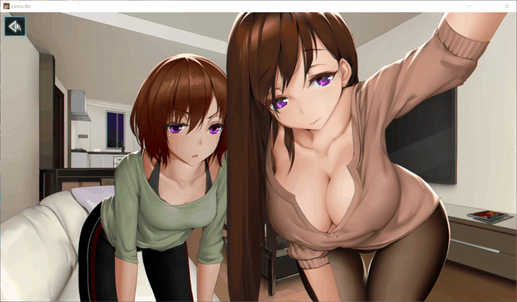 20201214140743-1024x600-1 20201214140743-1024x600-1