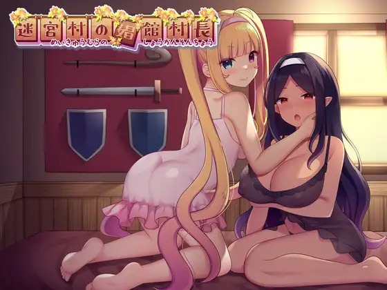 1722048wsagafpoxshewow