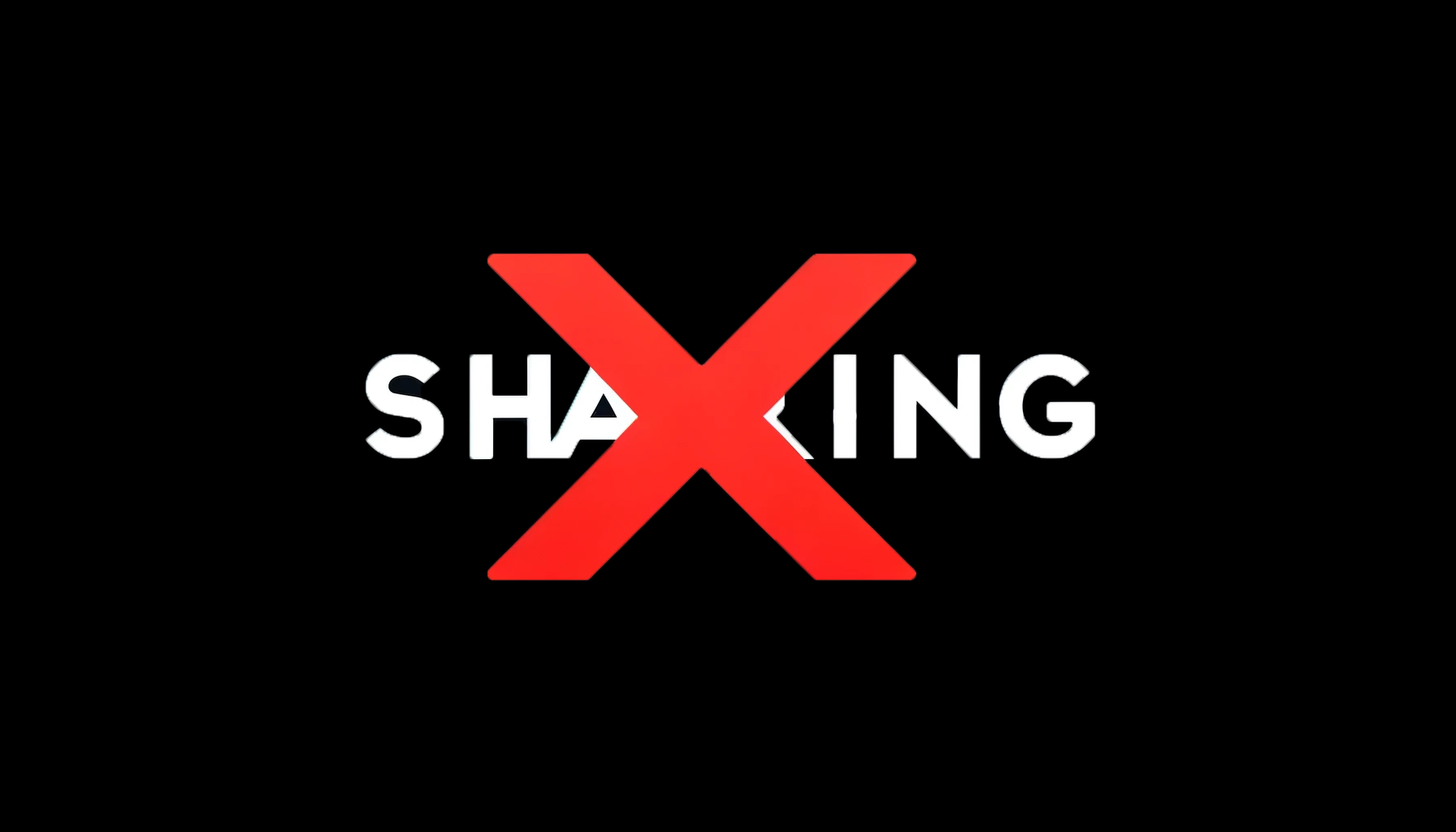 Xsharing-免費資源社區
