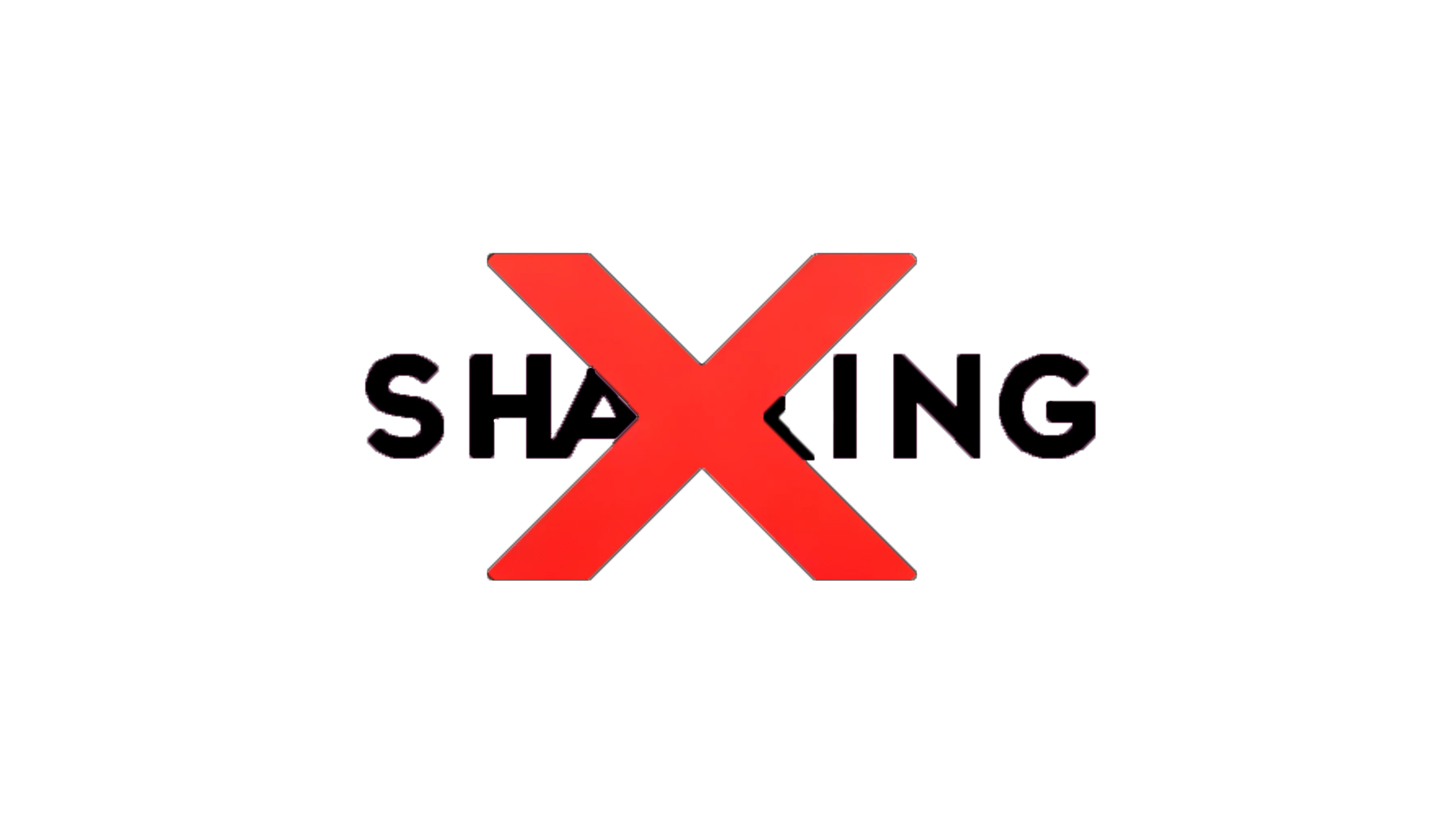 Xsharing-免費資源社區