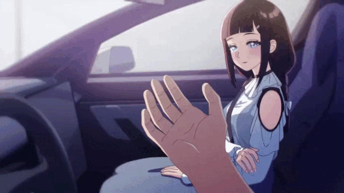 0205热门SLG继续更新【NTL后宫】老司G-不塞车，只塞你 绅士 ドライバー Ver2.09+存档【官方中文】