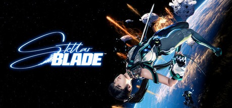 [官中/67.3G] 剑星 Stellar Blade (Ver1.4.1 Fix2豪华中文版+预购特典+全DLC)
